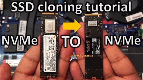 clone boot ssd to larger ssd|how to transfer files from old ssd new.